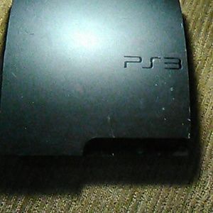 PlayStation 3